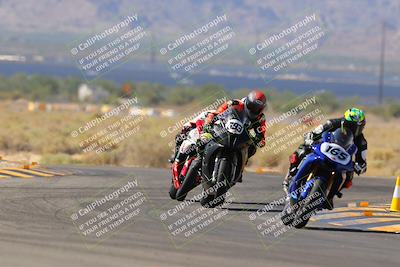 media/Oct-08-2023-CVMA (Sun) [[dbfe88ae3c]]/Race 4 Supersport Open/